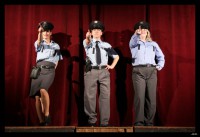 /album/zlocin-z-lasky-aneb-tady-strazim-ja/a46666533-291141701516647-1950659259762999296-n-jpg/