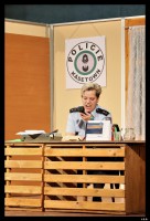 /album/zlocin-z-lasky-aneb-tady-strazim-ja/a46667558-314458016057004-2348325956667572224-n-jpg/