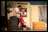 /album/zlocin-z-lasky-aneb-tady-strazim-ja/a46762082-272413910137756-1452150106592641024-n-jpg/