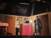 /album/slavici-foto-z-generalky/20210523-153838-jpg/