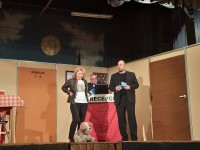 /album/slavici-foto-z-generalky/20210523-160859-jpg/