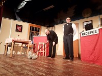 /album/slavici-foto-z-generalky/20210523-161236-01-jpg/