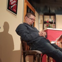 /album/slavici-foto-z-generalky/20210523-161421-04-jpg/