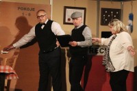 /album/slavici-foto-z-generalky/vitus-syrovice-slavici-z-madridu-002-jpg/