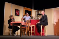 /album/slavici-fotky-z-mdj-2021-v-boleradicich/13acdf8c6bcc51eace52af3fad4de5b0a0218e3d-jpg/