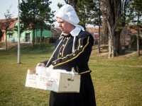 /album/vitusacky-jarmark-aneb-kejkliri-na-blesim-trhu-19-3-2022/jarmark2-jpg1/