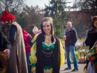 /album/vitusacky-jarmark-aneb-kejkliri-na-blesim-trhu-19-3-2022/p1010012-jpg1/