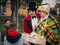 /album/vitusacky-jarmark-aneb-kejkliri-na-blesim-trhu-19-3-2022/p1010104-jpg/